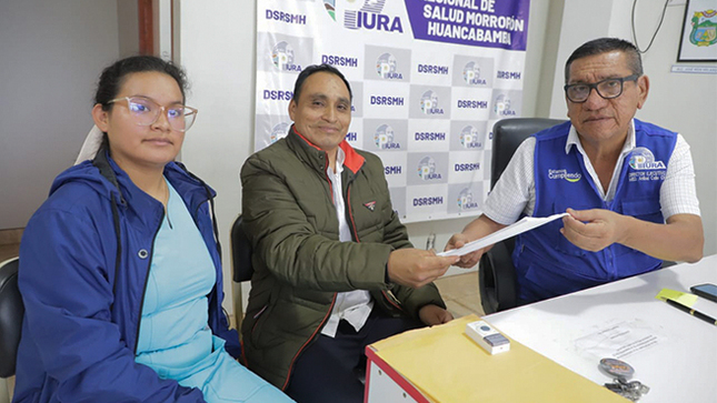 MEDIDAS-NUEVAS-FOTO-WEB-SUB-REGIÓN-(12)