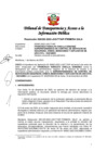 Vista preliminar de documento 000220-2023-JUS/TTAIP-PRIMERA SALA