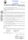 Vista preliminar de documento RA125-2025