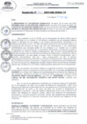 Vista preliminar de documento RESOLUCION N° 085-2025-GRL-GSRAA18