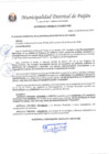 Vista preliminar de documento AC Nº 045-2025
