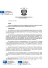 Vista preliminar de documento 071-2025-ATU/PE
