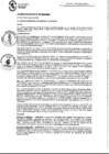 Vista preliminar de documento ACUERDO DE CONCEJO Nº009-2025