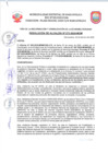 Vista preliminar de documento RESOLUCION DE ALCALDIA N 073-2025-MDM