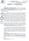 Vista preliminar de documento RESOLUCION N° 086-2025-GRL-GSRAA18