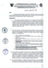 Vista preliminar de documento RESOLUCION EJECUTIVA REGIONAL 0074-2025 GRA