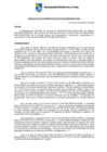 Vista preliminar de documento Resolución de Administración Nº016-2025-MDLP/OGA