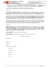 Vista preliminar de documento 000254-03