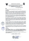 Vista preliminar de documento RESOLUCION EJECUTIVA REGIONAL 0073-2025 GRA