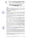 Vista preliminar de documento 110. RESOLUCIÓN DE COMISIÓN ORGANIZADORA N° 110-2025-UNAH