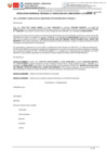 Vista preliminar de documento 000255-03