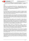 Vista preliminar de documento 000256-03