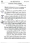 Vista preliminar de documento RESOLUCION N°59