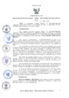 Vista preliminar de documento RER.125