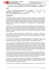 Vista preliminar de documento 000257-04