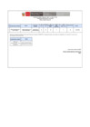 Vista preliminar de documento Resultados Finales