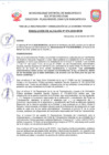 Vista preliminar de documento RESOLUCION DE ALCALDIA N 074-2025-MDM