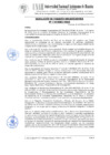 Vista preliminar de documento 112. RESOLUCIÓN DE COMISIÓN ORGANIZADORA N° 112-2025-UNAH