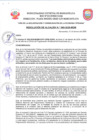 Vista preliminar de documento RESOLUCION DE ALCALDIA N 068-2025-MDM