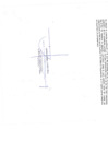 Vista preliminar de documento EXTRACTO LOS CIPRESES