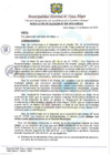 Vista preliminar de documento RESOLUCION DE ALCALDIA N° 046-2025-A-MDVA