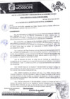 Vista preliminar de documento RA_N°063-2025-MDM