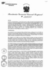 Vista preliminar de documento RGGR 0090-2025-GRA/GGR