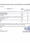Vista preliminar de documento ANEXO Nº 6 - 00000180 FEBRERO