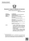 Vista preliminar de documento RCONAS-00030-2025-PRODUCE-CONAS-CP