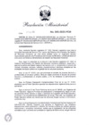 Vista preliminar de documento RM N° 045-2025-PCM