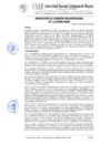 Vista preliminar de documento 114. RESOLUCIÓN DE COMISIÓN ORGANIZADORA N° 114-2025-UNAH