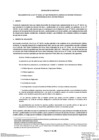 Vista preliminar de documento EXPOSICIÓN DE MOTIVOS LEY 31533