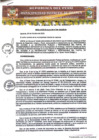 Vista preliminar de documento RESOLUCION DE ALCALDIA N°290-2023-MDJ-A