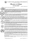 Vista preliminar de documento Nº 587-2025
