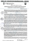 Vista preliminar de documento RESOLUCION DE GERENCIA MUNICIPAL N°159-2025-MDCH/GM