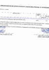 Vista preliminar de documento ANEXO Nº 6 - 00000182 FEBRERO