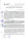 Vista preliminar de documento Resolución de Jefatura N° 034-2025-MDLP-OGA