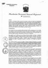 Vista preliminar de documento RGGR 0091-2025-GRA/GGR