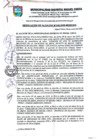 Vista preliminar de documento RESOLUCIÓN DE ALCALDÍA N°049-2025-MDMCH-A