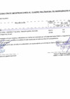 Vista preliminar de documento ANEXO Nº 6 - 00000183 FEBRERO