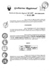 Vista preliminar de documento rer_307_2014_pr