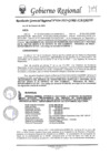 Vista preliminar de documento rgr-054-2025-gore-ica-grinf