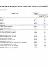 Vista preliminar de documento ANEXO Nº 6 - 00000184 FEBRERO