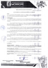 Vista preliminar de documento RA_N°064-2025-MDM