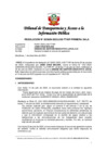 Vista preliminar de documento Resolución N° 003659-2023-JUS-TTAIP-PRIMERA SALA