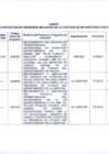 Vista preliminar de documento 2 ANEXO DS N° 019-2025-PCM