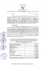 Vista preliminar de documento RES N°054-2025-DGC