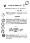 Vista preliminar de documento rer_309_2014_pr