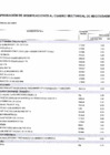 Vista preliminar de documento ANEXO Nº 6 - 00000186 FEBRERO
