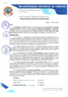Vista preliminar de documento RESOLUCION DE ALCALDIA N°059-02-2025-ALC-MDL